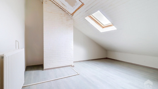 Avenue Prince Jérôme Bonaparte - 18 - - 1420