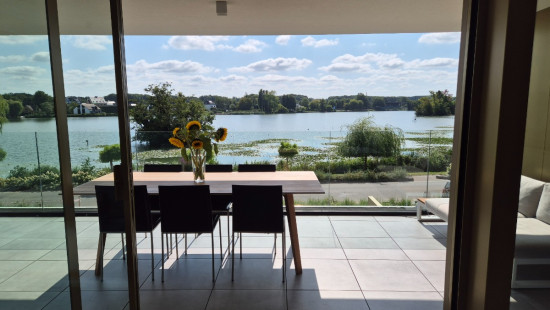 Brielstraat - 41 - 102 - 9290