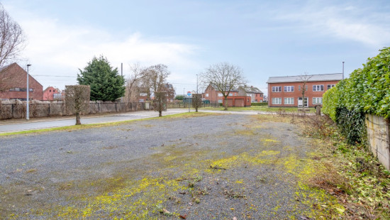 Venusstraat - 7 - - 2830