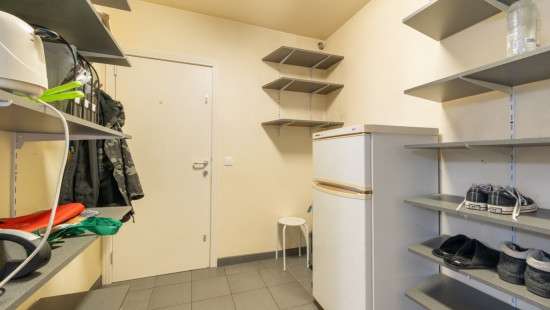 Hermelgem - 13 - - 9140