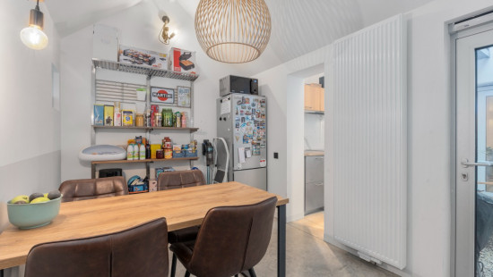 Zwijndrechtsestraat - 39 - - 2070