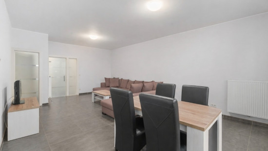 Handelstraat - 32 - 401 - 2060