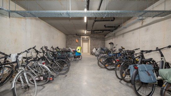 Brielstraat - 41 - 102 - 9290