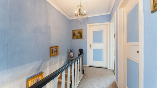 Willem Bouvier Cartonstraat - 12 - - 8710