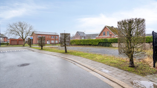 Venusstraat - 7 - - 2830