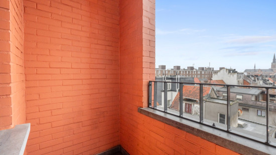 Handelstraat - 32 - 401 - 2060