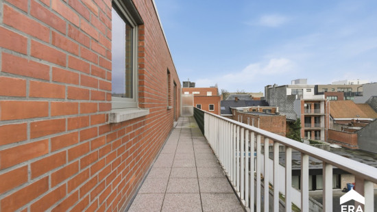 Uilstraat - 5 - 9 - 8800