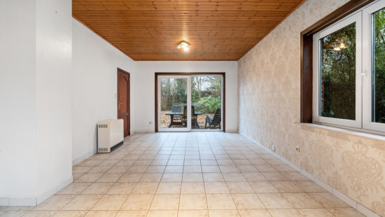 Emelia Dutrystraat - 6 - - 9041