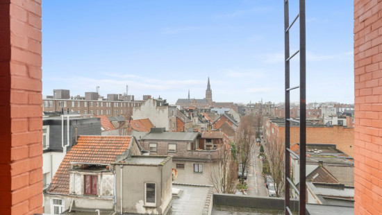 Handelstraat - 32 - 401 - 2060