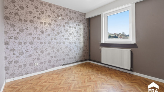 Uilstraat - 5 - 9 - 8800