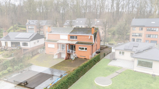 Lenterik - 37 - - 1800