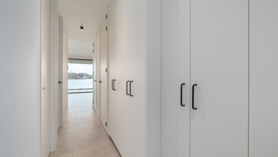 Brielstraat - 41 - 102 - 9290