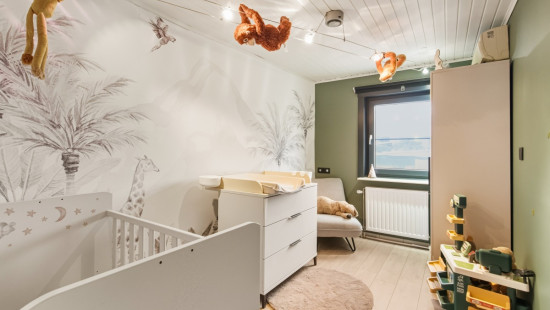 Grimbergsesteenweg - 218 - - 1800