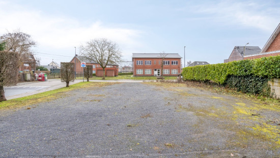 Venusstraat - 7 - - 2830