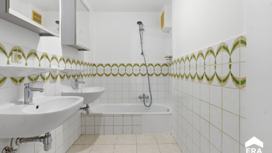 Uilstraat - 5 - 9 - 8800