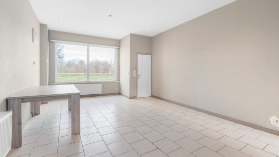 Fabriekstraat - 56 - - 9200