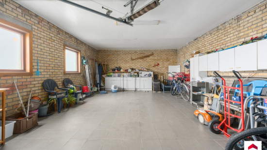 Nieuwdorpstraat - 46 - - 8340