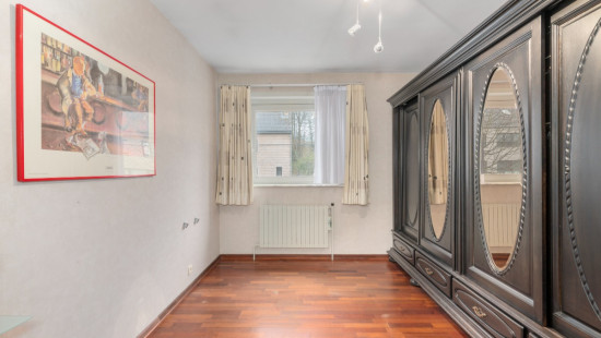 Lenterik - 37 - - 1800