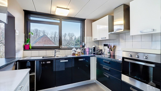 Avenue Prince Jérôme Bonaparte - 18 - - 1420