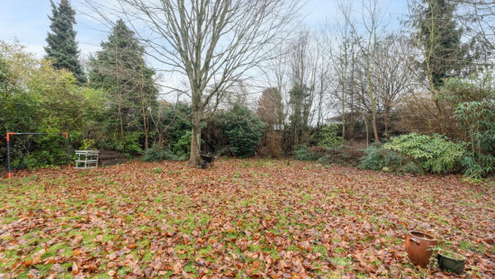 Emelia Dutrystraat - 6 - - 9041