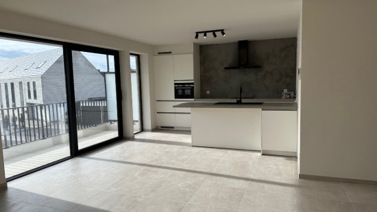 Zuidburgweg - 21 - 0102 - 8630