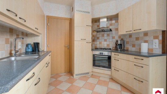 Nieuwdorpstraat - 46 - - 8340