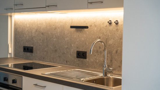 Sint-Margrietstraat - 17 - 2.02 - 9000