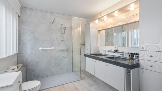 Lenterik - 37 - - 1800