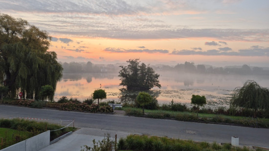 Brielstraat - 41 - 102 - 9290