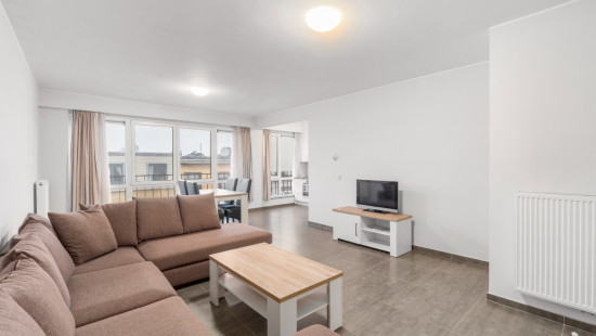 Handelstraat - 32 - 401 - 2060