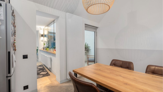 Zwijndrechtsestraat - 39 - - 2070