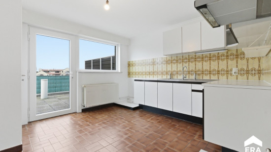 Uilstraat - 5 - 9 - 8800