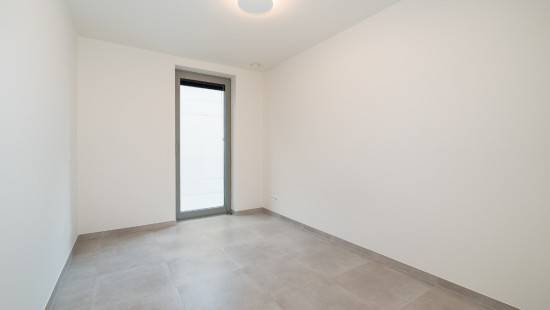 Brielstraat - 41 - 102 - 9290