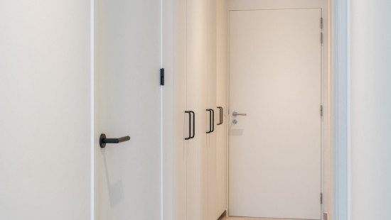 Brielstraat - 41 - 102 - 9290