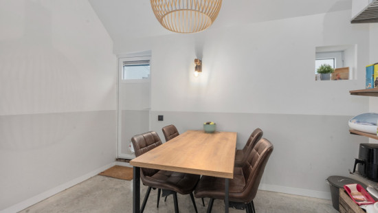 Zwijndrechtsestraat - 39 - - 2070