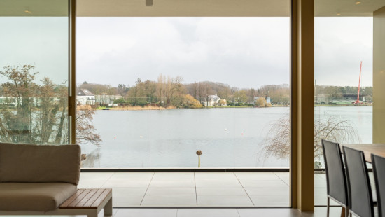 Brielstraat - 41 - 102 - 9290