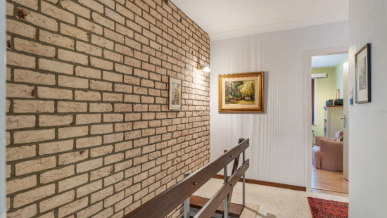 Jan van Helmontlaan - 38 - - 3500