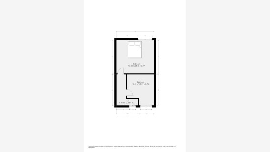 Fabriekstraat - 56 - - 9200