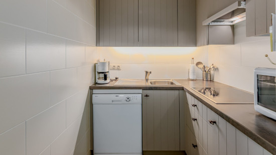 Zeedijk (Golf van Lo) - 1a - - 8620