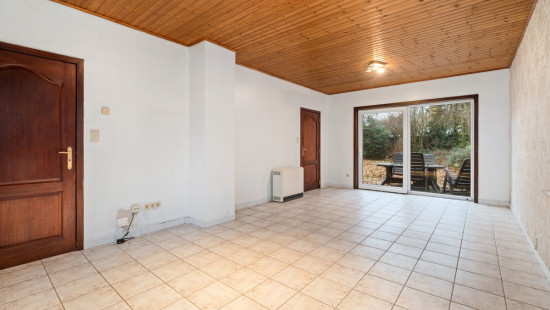 Emelia Dutrystraat - 6 - - 9041