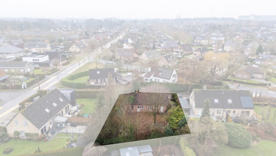 Emelia Dutrystraat - 6 - - 9041