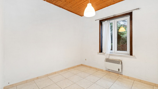 Emelia Dutrystraat - 6 - - 9041