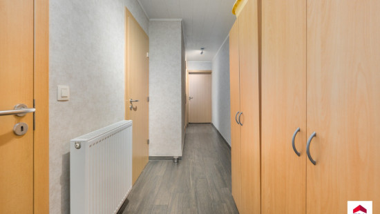 Nieuwdorpstraat - 46 - - 8340