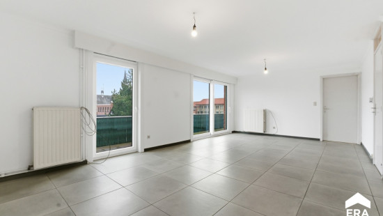 Uilstraat - 5 - 9 - 8800