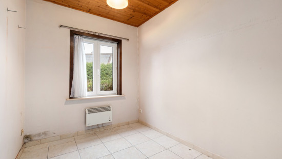 Emelia Dutrystraat - 6 - - 9041