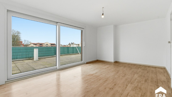 Uilstraat - 5 - 9 - 8800