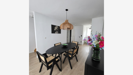 Zelestraat - 10 - - 2800