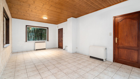 Emelia Dutrystraat - 6 - - 9041