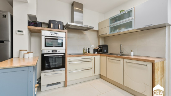 Dungelstraat - 57 - - 3440