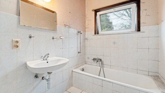 Emelia Dutrystraat - 6 - - 9041